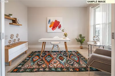 16156 Serres Farms Way, Oregon City, OR 97045 - Photo 8