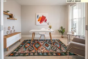 16156 Serres Farms Wy, Oregon City, OR 97045 - Photo 8