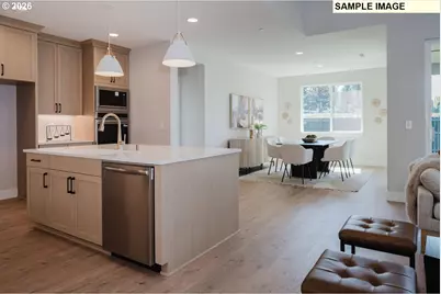 16156 Serres Farms Way, Oregon City, OR 97045 - Photo 6