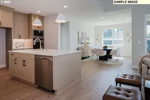 16156 Serres Farms Wy, Oregon City, OR 97045 - Photo 6