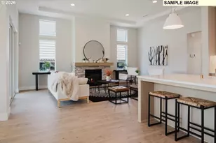 16156 Serres Farms Wy, Oregon City, OR 97045 - Photo 4