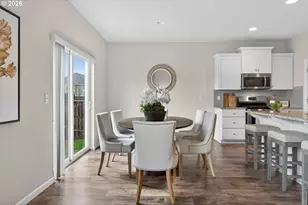 15062 SE Bella Ln, Clackamas, OR 97015 - Photo 12