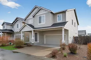 15062 SE Bella Ln, Clackamas, OR 97015 - Photo 26