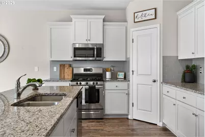 15062 SE Bella Ln, Clackamas, OR 97015 - Photo 10