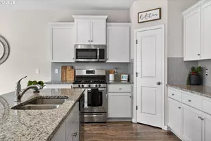 15062 SE Bella Ln, Clackamas, OR 97015 - Photo 10