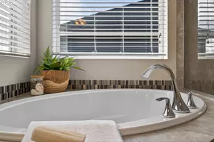 15062 SE Bella Ln, Clackamas, OR 97015 - Photo 18
