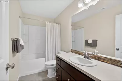 15062 SE Bella Ln, Clackamas, OR 97015 - Photo 24
