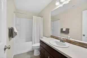 15062 SE Bella Ln, Clackamas, OR 97015 - Photo 24