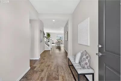 15062 SE Bella Ln, Clackamas, OR 97015 - Photo 4