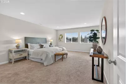 15062 SE Bella Ln, Clackamas, OR 97015 - Photo 14