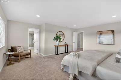 15062 SE Bella Ln, Clackamas, OR 97015 - Photo 14