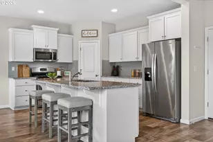 15062 SE Bella Ln, Clackamas, OR 97015 - Photo 8