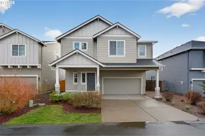 15062 SE Bella Ln, Clackamas, OR 97015 - Photo 1