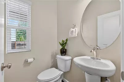 15062 SE Bella Ln, Clackamas, OR 97015 - Photo 12