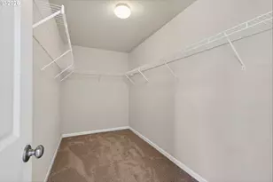 15062 SE Bella Ln, Clackamas, OR 97015 - Photo 18