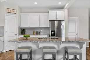 15062 SE Bella Ln, Clackamas, OR 97015 - Photo 10