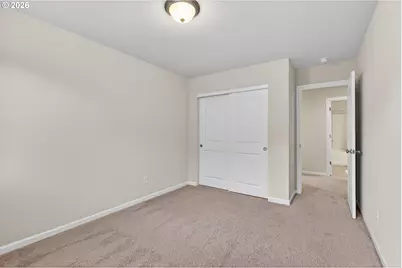 15062 SE Bella Ln, Clackamas, OR 97015 - Photo 22