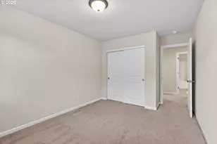 15062 SE Bella Ln, Clackamas, OR 97015 - Photo 22