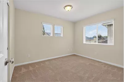 15062 SE Bella Ln, Clackamas, OR 97015 - Photo 20