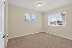 15062 SE Bella Ln, Clackamas, OR 97015 - Photo 20
