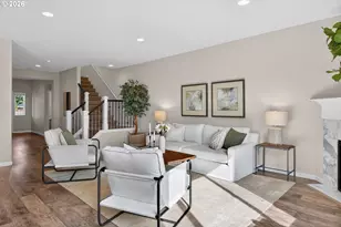 15062 SE Bella Ln, Clackamas, OR 97015 - Photo 6