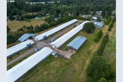 1401 NE 267th Ave, Camas, WA 98607 - Photo 24