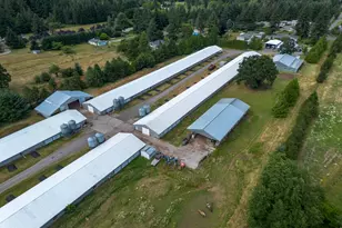 1401 NE 267th Ave, Camas, WA 98607 - Photo 24