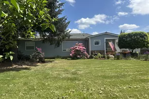 1401 NE 267th Ave, Camas, WA 98607 - Photo 16