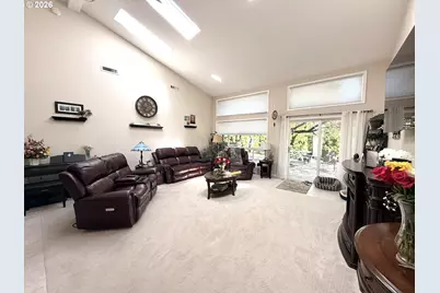 1401 NE 267th Ave, Camas, WA 98607 - Photo 4