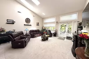 1401 NE 267th Ave, Camas, WA 98607 - Photo 4