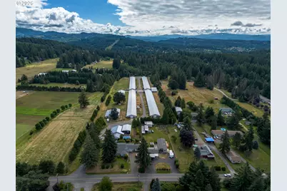 1401 NE 267th Ave, Camas, WA 98607 - Photo 1