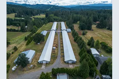 1401 NE 267th Ave, Camas, WA 98607 - Photo 18