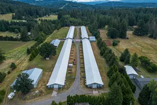 1401 NE 267th Ave, Camas, WA 98607 - Photo 18