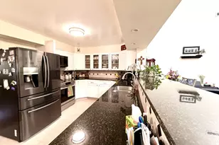 1401 NE 267th Ave, Camas, WA 98607 - Photo 6