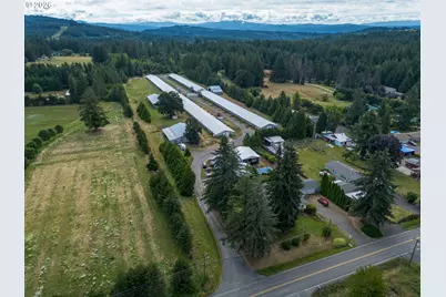 1401 NE 267th Ave, Camas, WA 98607 - Photo 22