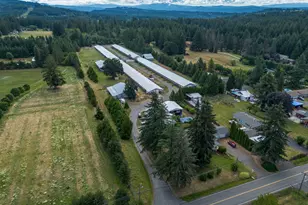 1401 NE 267th Ave, Camas, WA 98607 - Photo 22