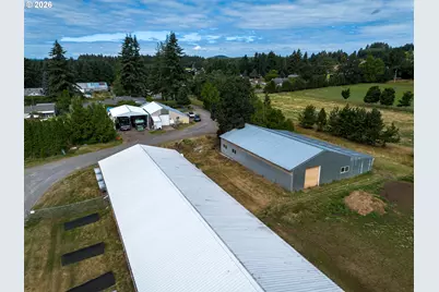 1401 NE 267th Ave, Camas, WA 98607 - Photo 20
