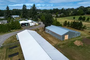 1401 NE 267th Ave, Camas, WA 98607 - Photo 20