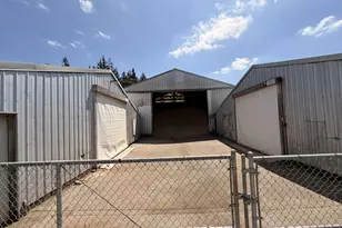 1401 NE 267th Ave, Camas, WA 98607 - Photo 14