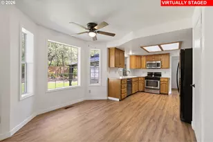 1220 NW Tabitha Ct, Olympia, WA 98501 - Photo 22
