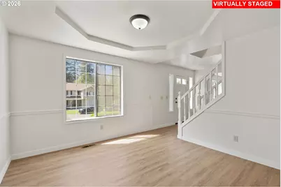 1220 NW Tabitha Ct, Olympia, WA 98501 - Photo 16