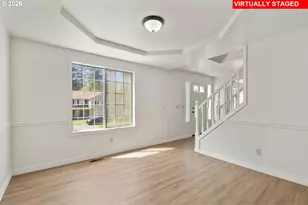 1220 NW Tabitha Ct, Olympia, WA 98501 - Photo 16