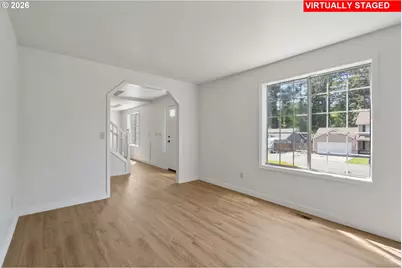1220 NW Tabitha Ct, Olympia, WA 98501 - Photo 18
