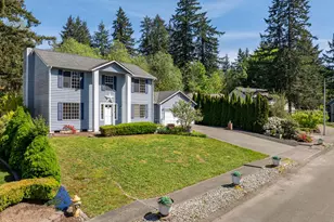 1220 NW Tabitha Ct, Olympia, WA 98501 - Photo 1