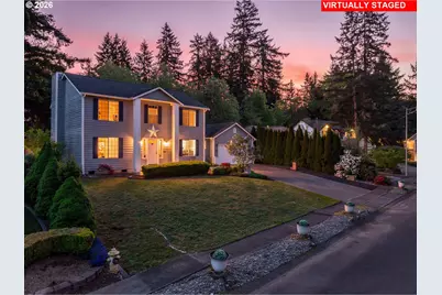 1220 NW Tabitha Ct, Olympia, WA 98501 - Photo 2