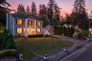 1220 NW Tabitha Ct, Olympia, WA 98501 - Photo 2