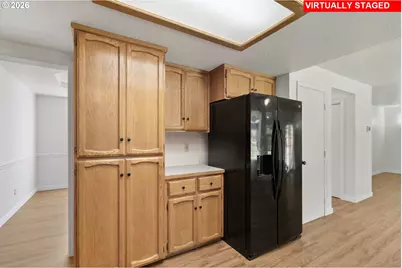 1220 NW Tabitha Ct, Olympia, WA 98501 - Photo 24