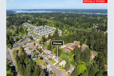 1220 NW Tabitha Ct, Olympia, WA 98501 - Photo 6