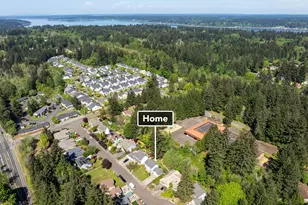 1220 NW Tabitha Ct, Olympia, WA 98501 - Photo 6