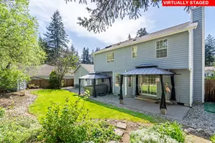1220 NW Tabitha Ct, Olympia, WA 98501 - Photo 4